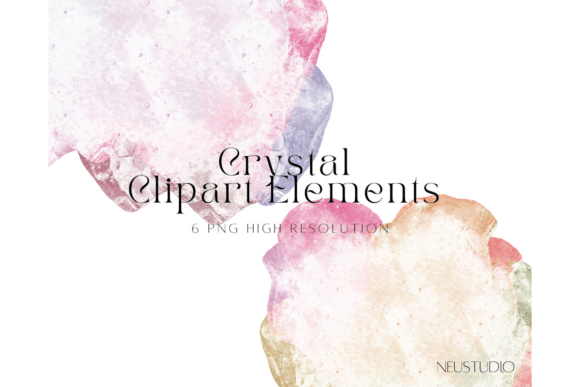 Download Watercolor Abstract Shapes PNG - Abstract shapes png Collection