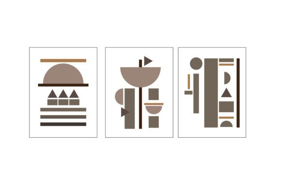 Download Abstract Wall Art - Abstract wall art Collection