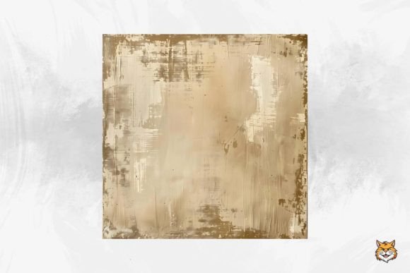 Download Pastel Beige Distressed Grunge Texture Backgrounds - Grunge Collection